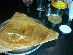 01032010019.jpg