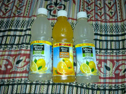 24022010012.jpg
