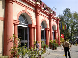 11032010036.jpg