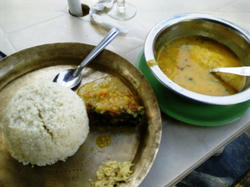 11032010037.jpg