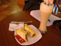 18032010051.jpg