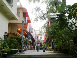 24032010062.jpg
