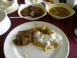 27032010097.jpg