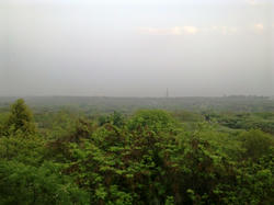 26032010091.jpg