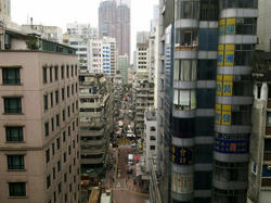 05052010104.jpg