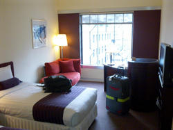 05052010105.jpg