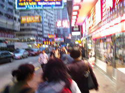 05052010109.jpg