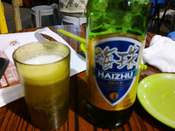 05052010110.jpg