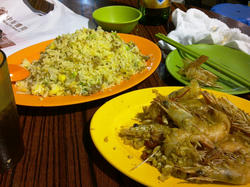 05052010111.jpg