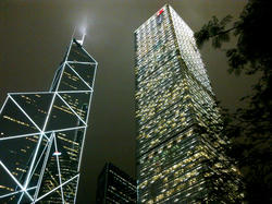 05052010112.jpg