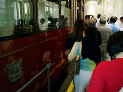 05052010114.jpg