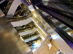05052010117.jpg