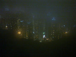 05052010118.jpg