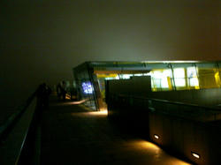 05052010119.jpg