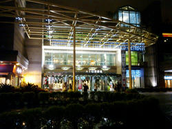 05052010120.jpg