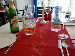 08052010133.jpg