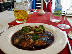 08052010134.jpg