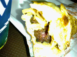 09052010138.jpg