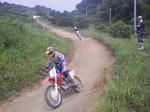 5a77fa0bjpeg