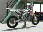 crf450-009.JPG