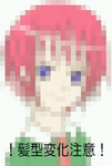 9.png