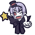halloweensera.jpg