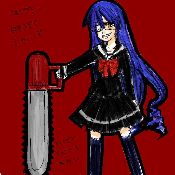 5.png