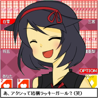 card.jpg