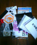 20070817_2114_000.jpg