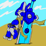 zemus.png