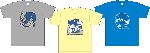 campaign-sonic-shirt.gif