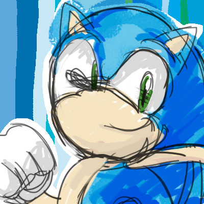 sonic_illust.jpg