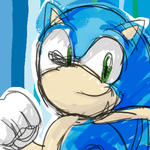 sonic_illust.jpg