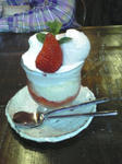 893fe550.jpg