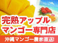 banner12090_2.jpg