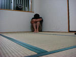 DSC001130.jpg