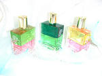1cb82307.jpg