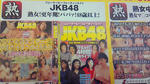 JKB48