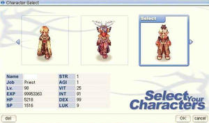 ross02.jpg