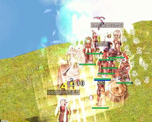 ross03.jpg
