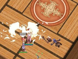 ross9.jpg