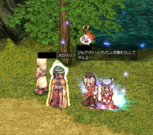screeniris080.jpg