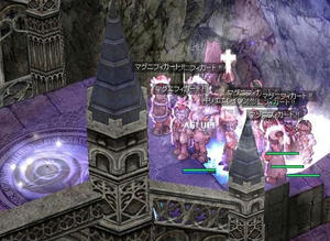 screeniris039.jpg
