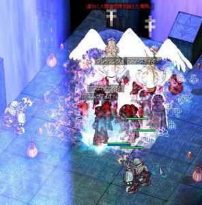screeniris048.jpg