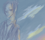 10muku.gif