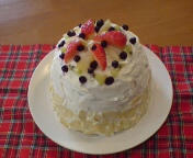 20100214105445.jpg