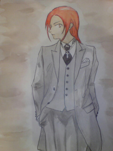 20100304004024.jpg