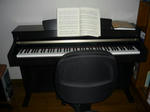 Piano1-small.jpg