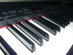 Piano2-small.jpg