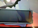 NEC_0368.JPG